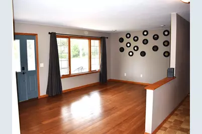 5352 County Highway F, Wisconsin Rapids, WI 54495 - Photo 3