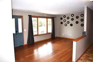 5352 County Hwy F, Wisconsin Rapids, WI 54495 - Photo 3