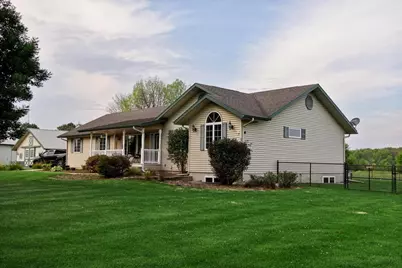 5352 County Highway F, Wisconsin Rapids, WI 54495 - Photo 37