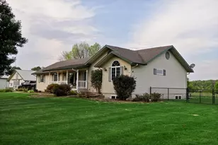 5352 County Hwy F, Wisconsin Rapids, WI 54495 - Photo 37