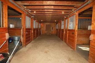 5352 County Hwy F, Wisconsin Rapids, WI 54495 - Photo 33