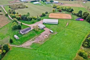 5352 County Hwy F, Wisconsin Rapids, WI 54495 - Photo 39