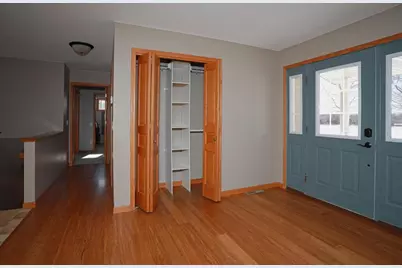 5352 County Highway F, Wisconsin Rapids, WI 54495 - Photo 3