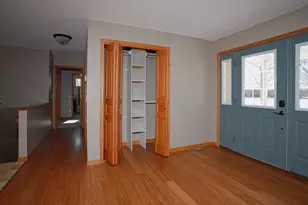 5352 County Hwy F, Wisconsin Rapids, WI 54495 - Photo 3