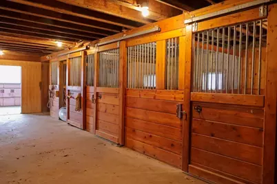 5352 County Highway F, Wisconsin Rapids, WI 54495 - Photo 31