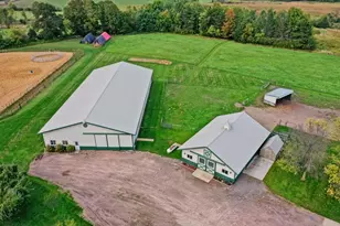 5352 County Hwy F, Wisconsin Rapids, WI 54495 - Photo 33
