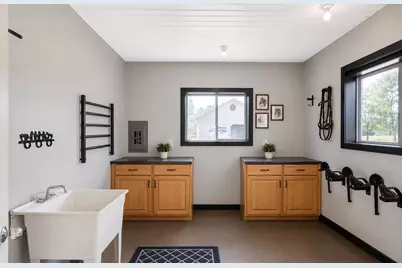 5352 County Highway F, Wisconsin Rapids, WI 54495 - Photo 27