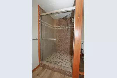 5352 County Highway F, Wisconsin Rapids, WI 54495 - Photo 23