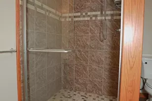 5352 County Hwy F, Wisconsin Rapids, WI 54495 - Photo 23