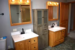 5352 County Hwy F, Wisconsin Rapids, WI 54495 - Photo 13