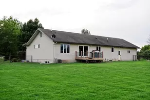 5352 County Hwy F, Wisconsin Rapids, WI 54495 - Photo 37