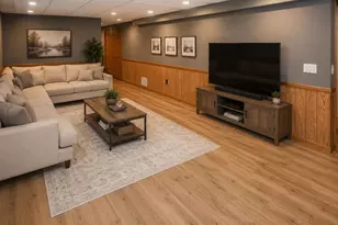 5352 County Hwy F, Wisconsin Rapids, WI 54495 - Photo 17