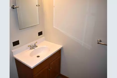 5352 County Highway F, Wisconsin Rapids, WI 54495 - Photo 17