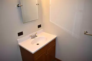 5352 County Hwy F, Wisconsin Rapids, WI 54495 - Photo 17