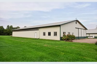 5352 County Highway F, Wisconsin Rapids, WI 54495 - Photo 29