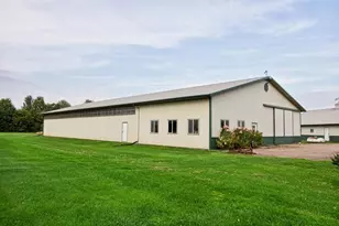 5352 County Hwy F, Wisconsin Rapids, WI 54495 - Photo 29