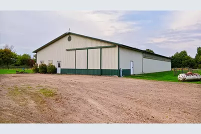 5352 County Highway F, Wisconsin Rapids, WI 54495 - Photo 35