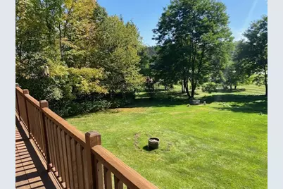 145699 Bristers Hill Road, Wausau, WI 54401 - Photo 7