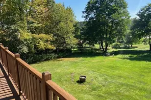 145699 Bristers Hill Rd, Wausau, WI 54401 - Photo 7