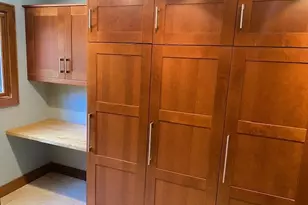 145699 Bristers Hill Rd, Wausau, WI 54401 - Photo 43