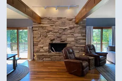 145699 Bristers Hill Road, Wausau, WI 54401 - Photo 9