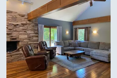 145699 Bristers Hill Road, Wausau, WI 54401 - Photo 5