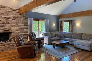 145699 Bristers Hill Rd, Wausau, WI 54401 - Photo 5