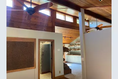 145699 Bristers Hill Road, Wausau, WI 54401 - Photo 27