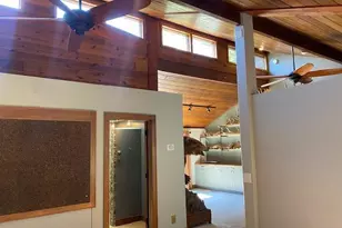 145699 Bristers Hill Rd, Wausau, WI 54401 - Photo 27