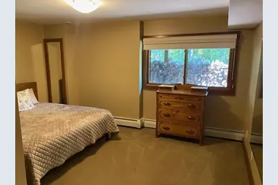 145699 Bristers Hill Road, Wausau, WI 54401 - Photo 59