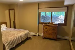 145699 Bristers Hill Rd, Wausau, WI 54401 - Photo 59