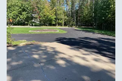 145699 Bristers Hill Road, Wausau, WI 54401 - Photo 15