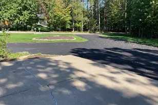 145699 Bristers Hill Rd, Wausau, WI 54401 - Photo 15