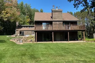 145699 Bristers Hill Rd, Wausau, WI 54401 - Photo 3