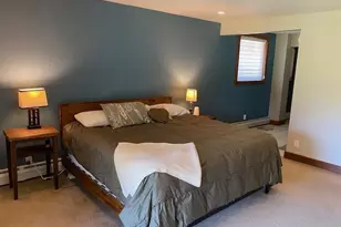 145699 Bristers Hill Rd, Wausau, WI 54401 - Photo 55