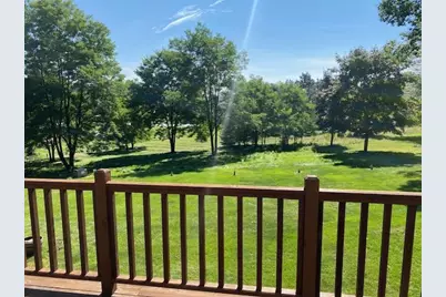 145699 Bristers Hill Road, Wausau, WI 54401 - Photo 41