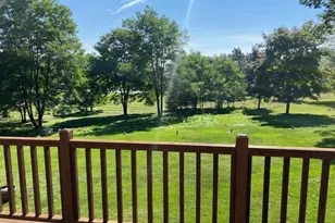 145699 Bristers Hill Rd, Wausau, WI 54401 - Photo 41