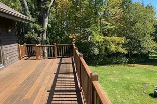 145699 Bristers Hill Rd, Wausau, WI 54401 - Photo 39