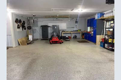 145699 Bristers Hill Road, Wausau, WI 54401 - Photo 17