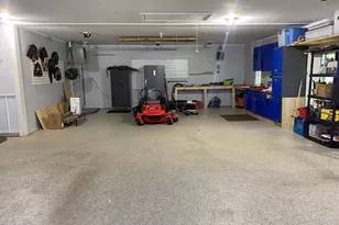 145699 Bristers Hill Rd, Wausau, WI 54401 - Photo 17