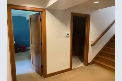 145699 Bristers Hill Road, Wausau, WI 54401 - Photo 49