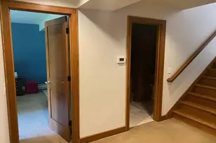 145699 Bristers Hill Rd, Wausau, WI 54401 - Photo 49