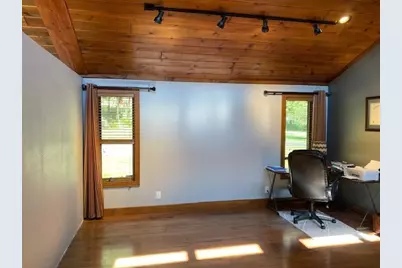 145699 Bristers Hill Road, Wausau, WI 54401 - Photo 25