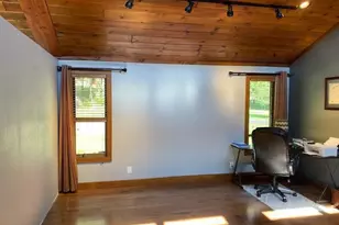 145699 Bristers Hill Rd, Wausau, WI 54401 - Photo 25