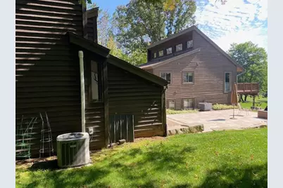 145699 Bristers Hill Road, Wausau, WI 54401 - Photo 13