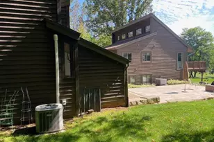 145699 Bristers Hill Rd, Wausau, WI 54401 - Photo 13