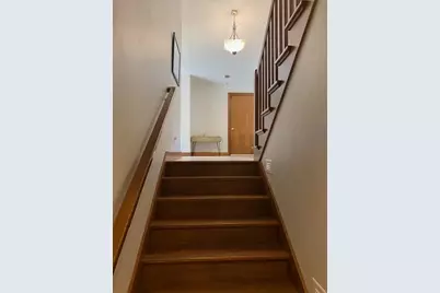 145699 Bristers Hill Road, Wausau, WI 54401 - Photo 35