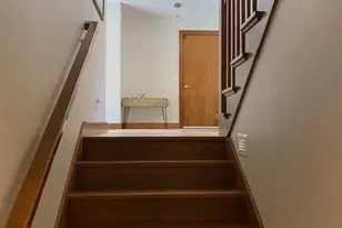 145699 Bristers Hill Rd, Wausau, WI 54401 - Photo 35