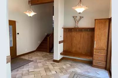 145699 Bristers Hill Road, Wausau, WI 54401 - Photo 21