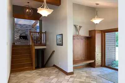 145699 Bristers Hill Road, Wausau, WI 54401 - Photo 19
